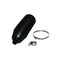 Crp Products Volvo C30 07 5 Cyl. 2.4L (Canada) Volvo P/S Rck Boot Kt, Bkk0149 BKK0149 - alternate 1
